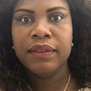 Meet your Posher, Nerlande